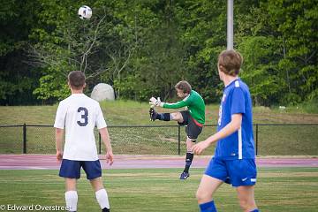 VBSoccervsByrnes -149